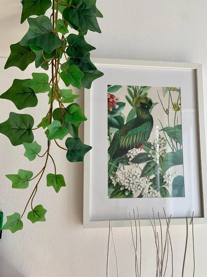 Cozy Apartment Tortona Navigli Milan 0*,  Italy