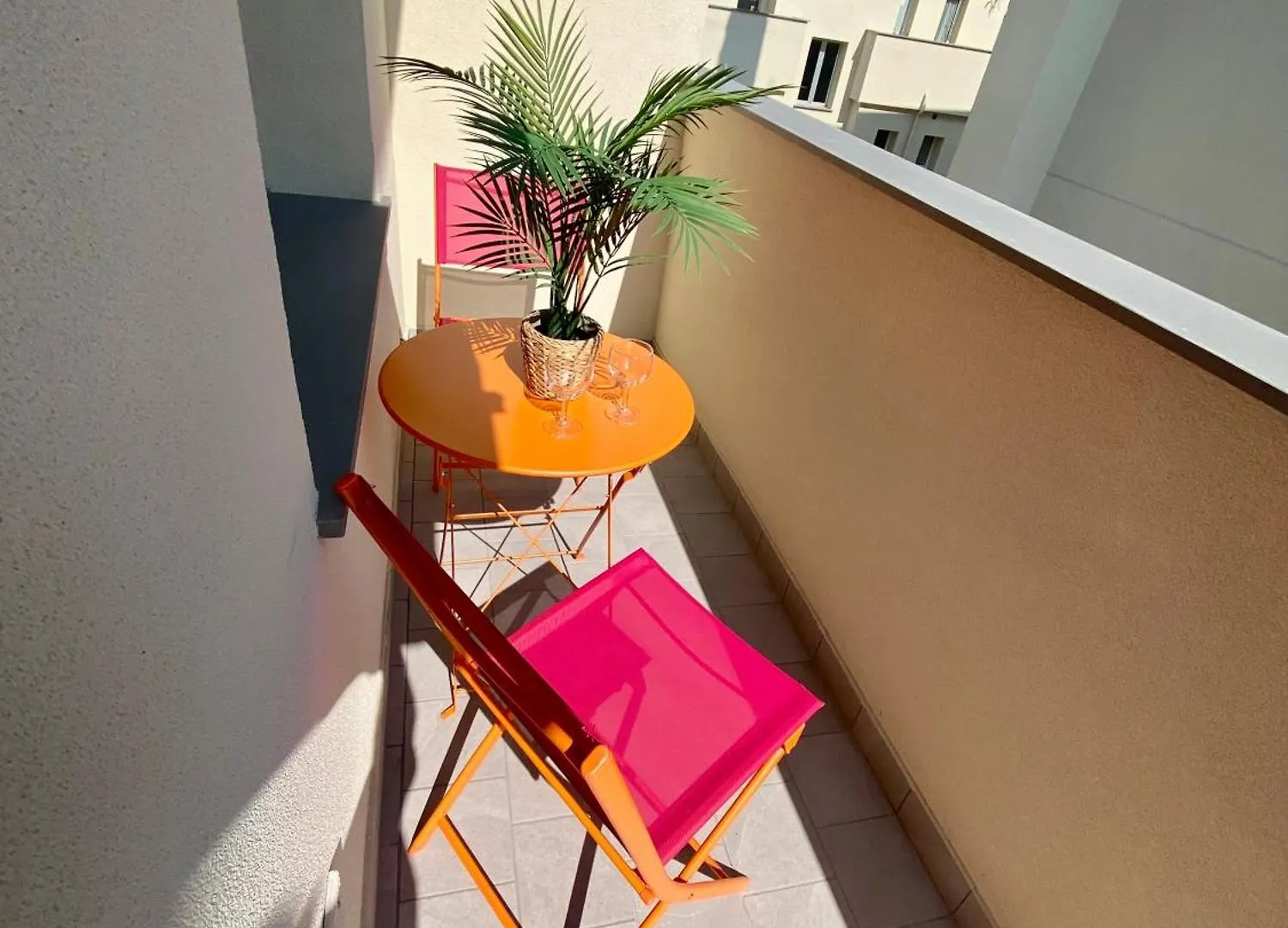 Cozy Apartment Tortona Navigli Milan 0*,  Italy