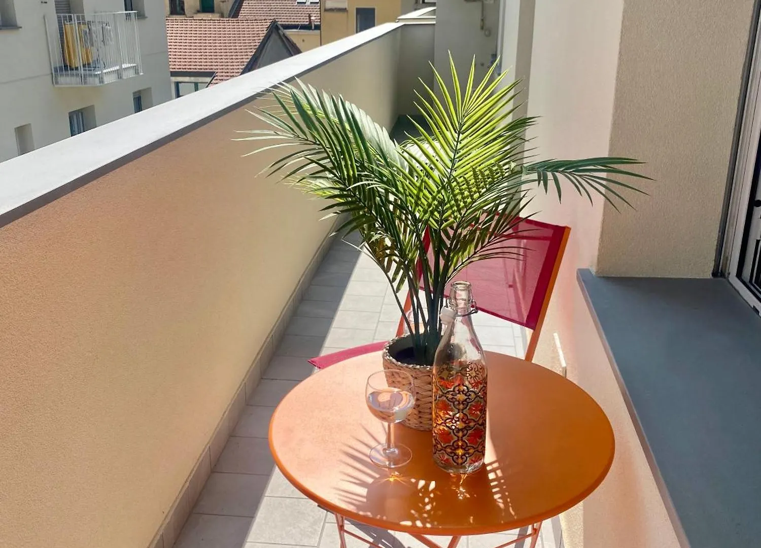 Cozy Apartment Tortona Navigli Milan