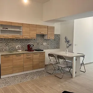  Appartamento Myhome Boni Family