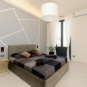  Appartamento Vivimihome - Navigli Charm Design E Posizione